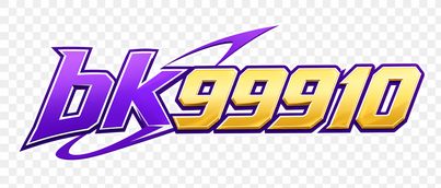bk99910